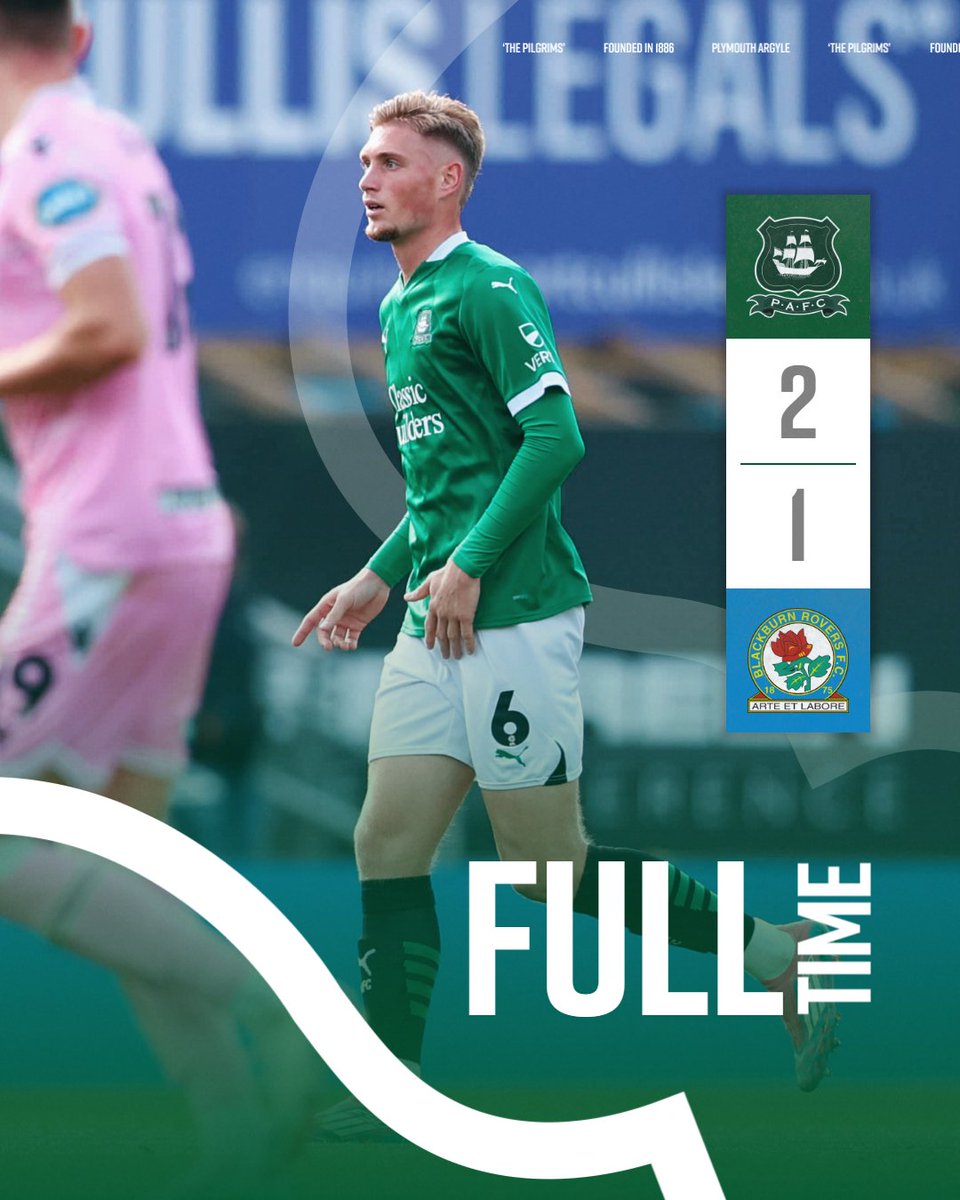 Argyle's tweet photo. GET IN THERE! 🤩 https://t.co/NuGNkOL2fZ