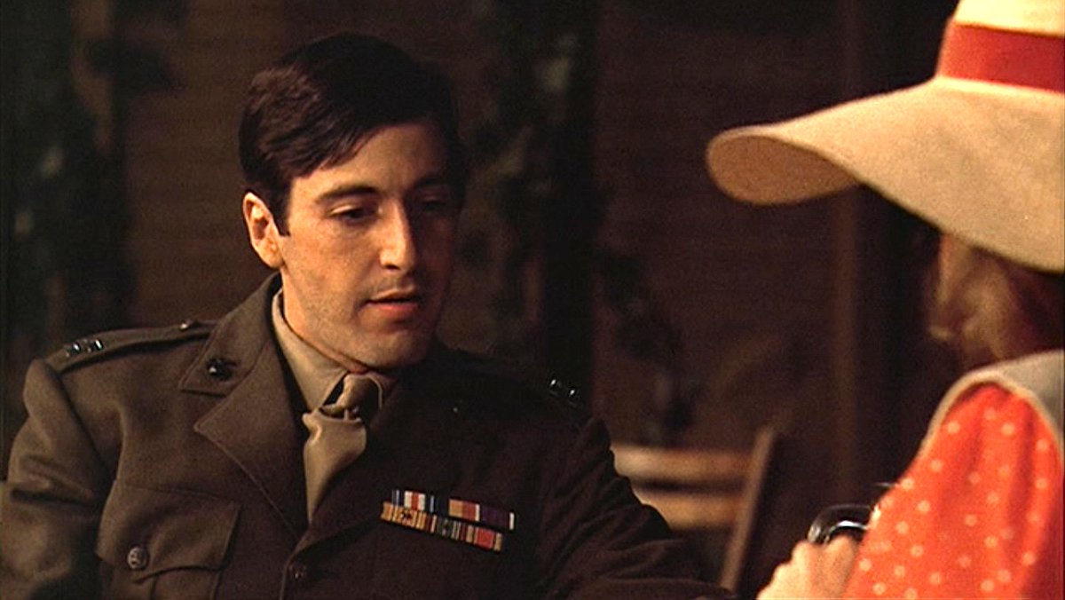plsgata's tweet photo. only man in uniform for me https://t.co/ARspGXXwZt