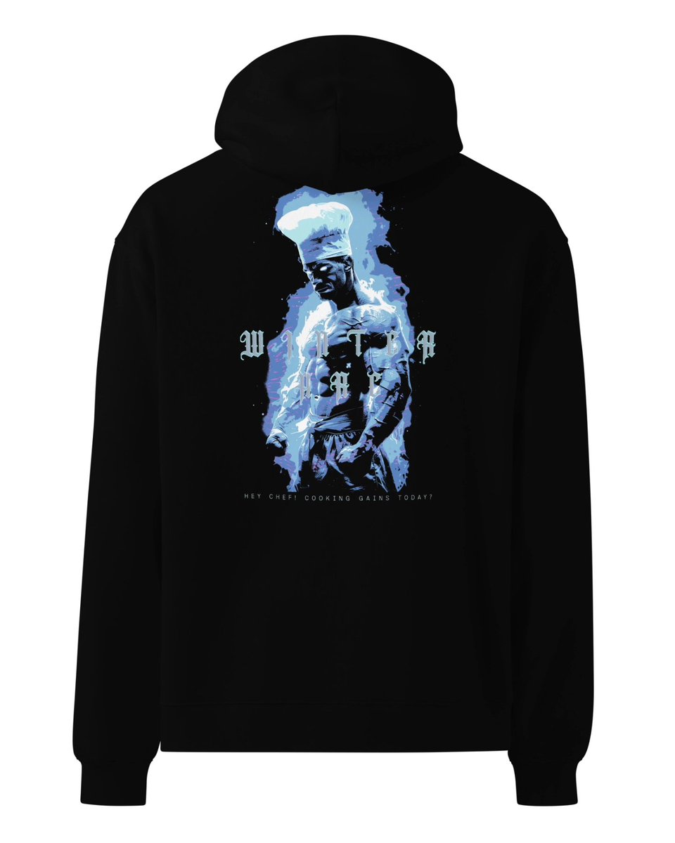 Aphodis's tweet photo. Winter Arc t-shirt Graphic Tees Gym Trend 
https://t.co/tJoXmhVu4a
#winterarc #gym #graphictees #gymhumor https://t.co/4VIc3aJpPC
