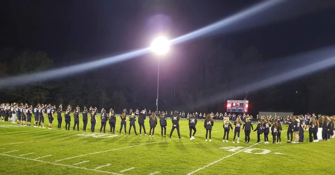 MsMead_PHS tweet media