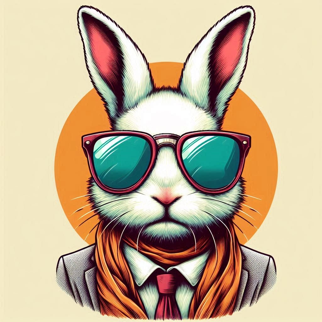 $Rab is all class. Be classy, buy $Rab