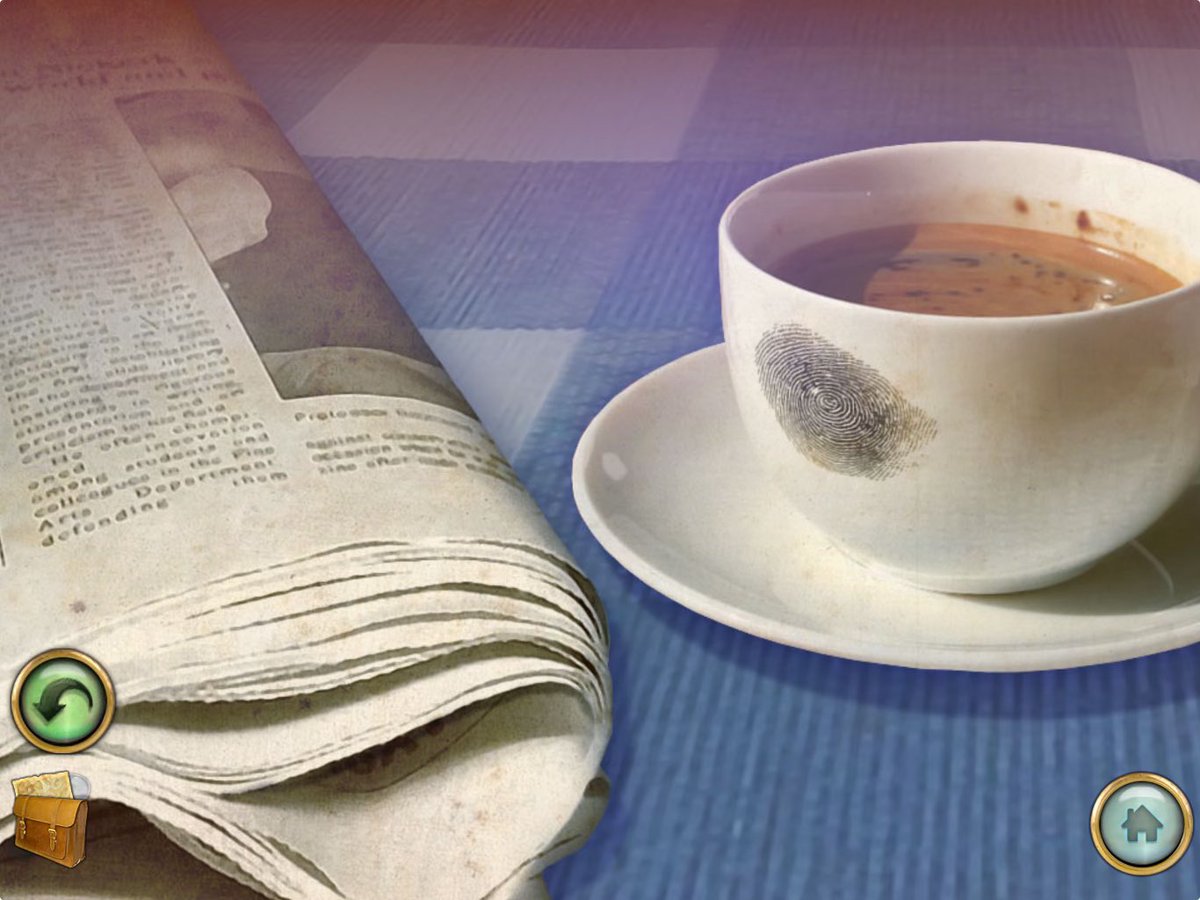 Fire Maple Games tweet media