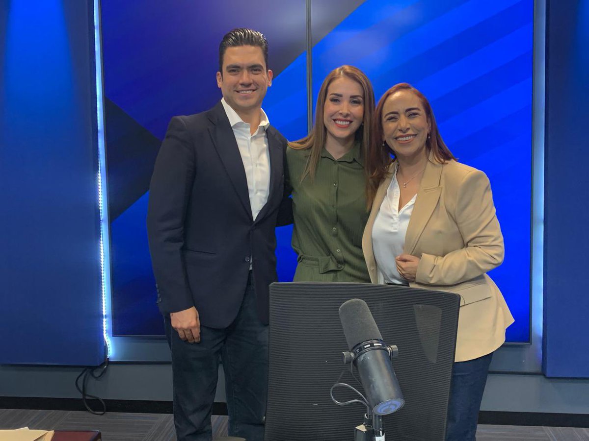 ¿REFORMA A ESTATUTOS, ÚLTIMA OPORTUNIDAD PARA EL PAN?

En una suerte de sepultar todos los errores pero sobre todo los abusos, manipulaciones e imposiciones que se hicieron en el proceso electoral, en la etapa interna y luego en la elección constitucional, ahora quieren hacer