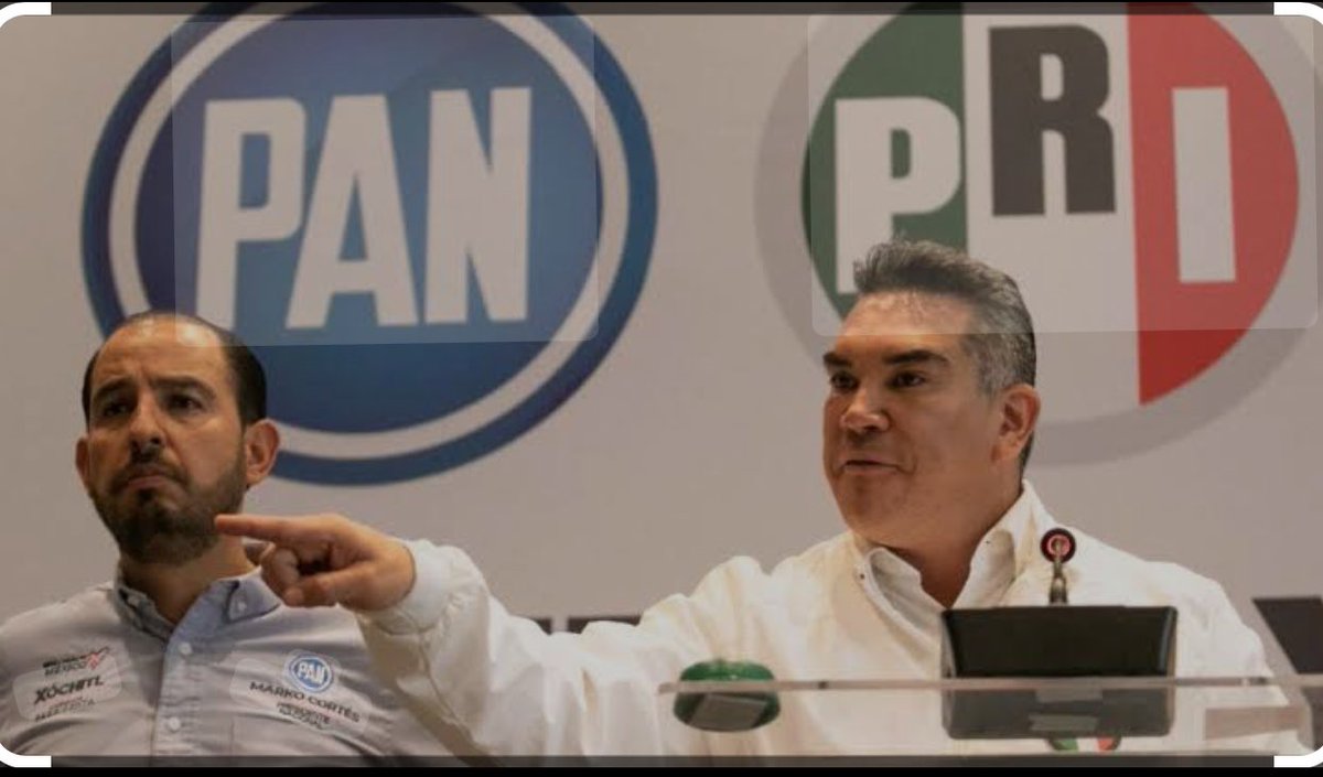 fariseo2012's tweet photo. ¿REFORMA A ESTATUTOS, ÚLTIMA OPORTUNIDAD PARA EL PAN?

En una suerte de sepultar todos los errores pero sobre todo los abusos, manipulaciones e imposiciones que se hicieron en el proceso electoral, en la etapa interna y luego en la elección constitucional, ahora quieren hacer creer que una reforma estatutaria es impostergable para salvar el futuro de Acción Nacional.

La falsa bandera que se está utilizando para impulsar una nueva reforma estatutaria es que nos falta “apertura a la ciudadanía”.

Pasemos a un simple análisis del proceso electoral que acabamos de concluir para demostrar con certeza que es mentira la propuesta de reforma estatutaria, y solo se puede interpretar como una intención de seguir manipulando a una institución que fue fundada hace 85 años para buscar lo mejor para México.

-Solo cubrimos el 40% de las casillas en el país, en el 60% restante no tuvimos vigilancia ni cuidamos el voto. ¿Se requiere reforma estatutaria para cubrir el total de casillas?

-No tuvimos estructura territorial a nivel nacional y por consiguiente no hicimos campaña colonia por colonia, casa por casa, como habitualmente lo hemos hecho. ¿Se requiere reformar los estatutos para lograr esta meta?. Por supuesto que no.

-No utilizamos nuestra plataforma electoral en la campaña, es decir, hicimos a un lado nuestras propuestas, entre ellas las históricas. No creo que se requiera una reforma estatutaria para corregir esto.

-No hubo campaña diferenciadora con respecto a la de otros partidos, esto provocó que nos hicieran ver iguales al PRI y nos llamaran y nos sigan llamando “prianistas”. Tampoco es cuestión de una reforma electoral.

-Alianza con el PRI. Aun cuando todas percepciones ciudadanas al día de hoy identifican al PRI como el partido más corrupto de México, y que los hemos combatido electoralmente por décadas, se tomó esta decisión, la peor de todo el proceso. Perdimos por esto electores potenciales. Más que una reforma estatutaria debería haber sanciones para los genios de esta iniciativa a nivel interno.

-Cancelación de elecciones internas para candidaturas por más de 10 años de manera generalizada. Es una manera de designar candidatos por negociaciones internas que nunca han sido el espíritu del partido. Corregir esto no requiere una reforma, al contrario, una reforma estatutaria abrió la puerta para este tipo de manipulación.

Todos los que hemos llegado al PAN llegamos siendo ciudadanos comprometidos, pero el principal instrumento que tenemos para estar cerca de los ciudadanos es la estructura, que que está descuidada y en muchos lugares es inexistentes, esa estructura que visita los liderazgos vecinales en las colonias, que organiza jovenes en los parques deportivos para torneos o descubre liderazgos en las escuelas. La estructura que se acerca en los estados con los agricultores, pescadores, trabajadores, empresarios y son invitados a participar. Invitaciones donde logramos que ellos sean candidatos nuestros como regidores, alcaldes, diputados o gobernadores. Muchos de nuestros líderes partidistas llegaron como externos a candidaturas, ganaron, gobernaron y han permanecido con nosotros.

Estamos centralizando las decisiones y ahogando esa vida partidista que por décadas de manera natural ha refrescado los liderazgos. La cercanía ha sido con los liderazgos verdaderos de las colonias, municipios y estados. Para esto lo que requerimos es que se respeten los estatutos y reglamentos, situación que no ocurre. Se buscan los resquicios legales para burlar el espíritu de los fundadores.

Los que ahora impulsan o urgen una nueva reforma estatutaria del PAN son los que saben que ésta es su última oportunidad personal para conseguir sus intereses propios, ya sean dirigentes partidistas o administradores de membretes, que se hacen llamar organizaciones de la sociedad civil, que solo obran como grupos de presión y defienden intereses que no llevan consonancia con nuestros objetivos sociales como PAN. 

Hay más PAN que vida