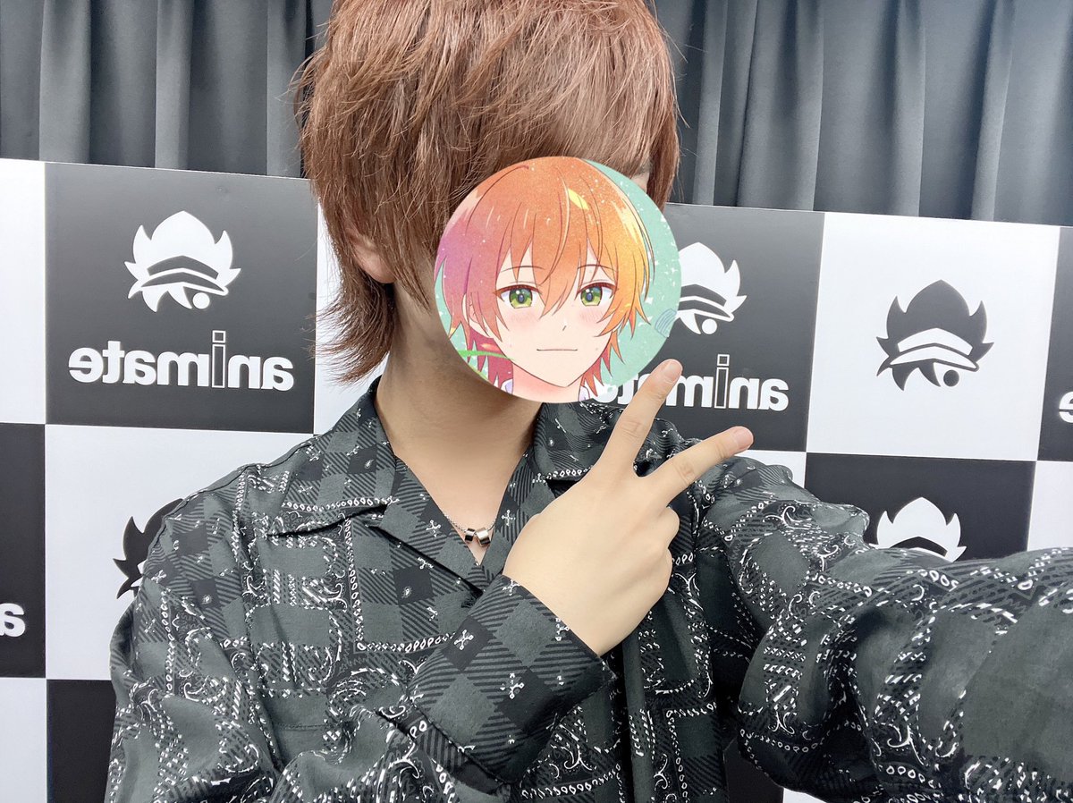 rerun_trhk's tweet photo. 求  画像の方のグッズ
譲  PayPay
※友人代行となります。

 #すとぷりグッズ買取 
 #すとぷりグッズ回収 https://t.co/A42Xf3WnEW