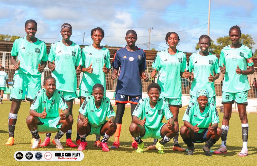 B4L Youth League tweet media