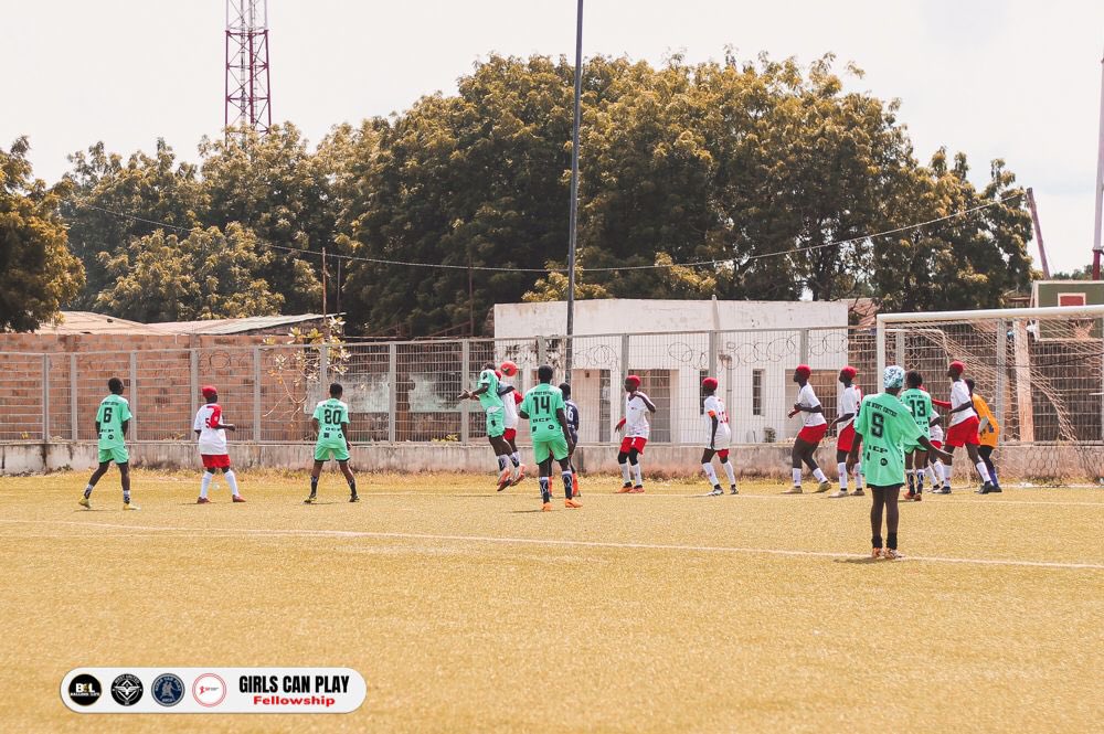 B4L Youth League tweet media