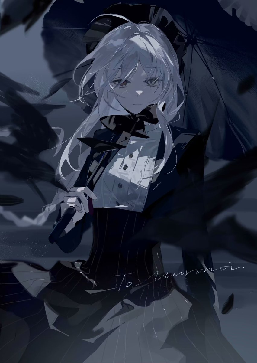 花畑 (@htq_7) on Twitter photo 