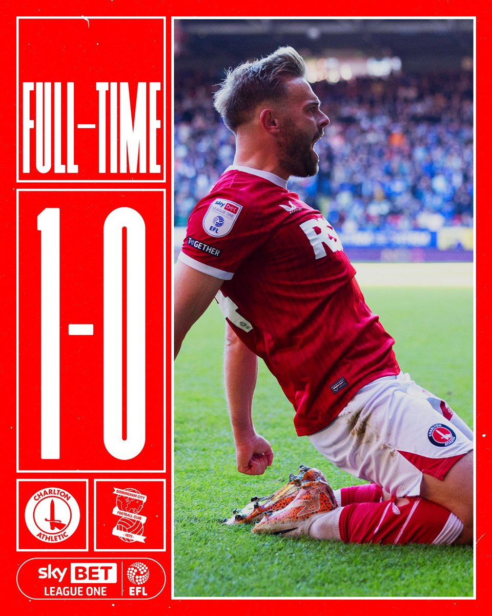 WHAT A WIN! 🤩🤩🤩

#cafc