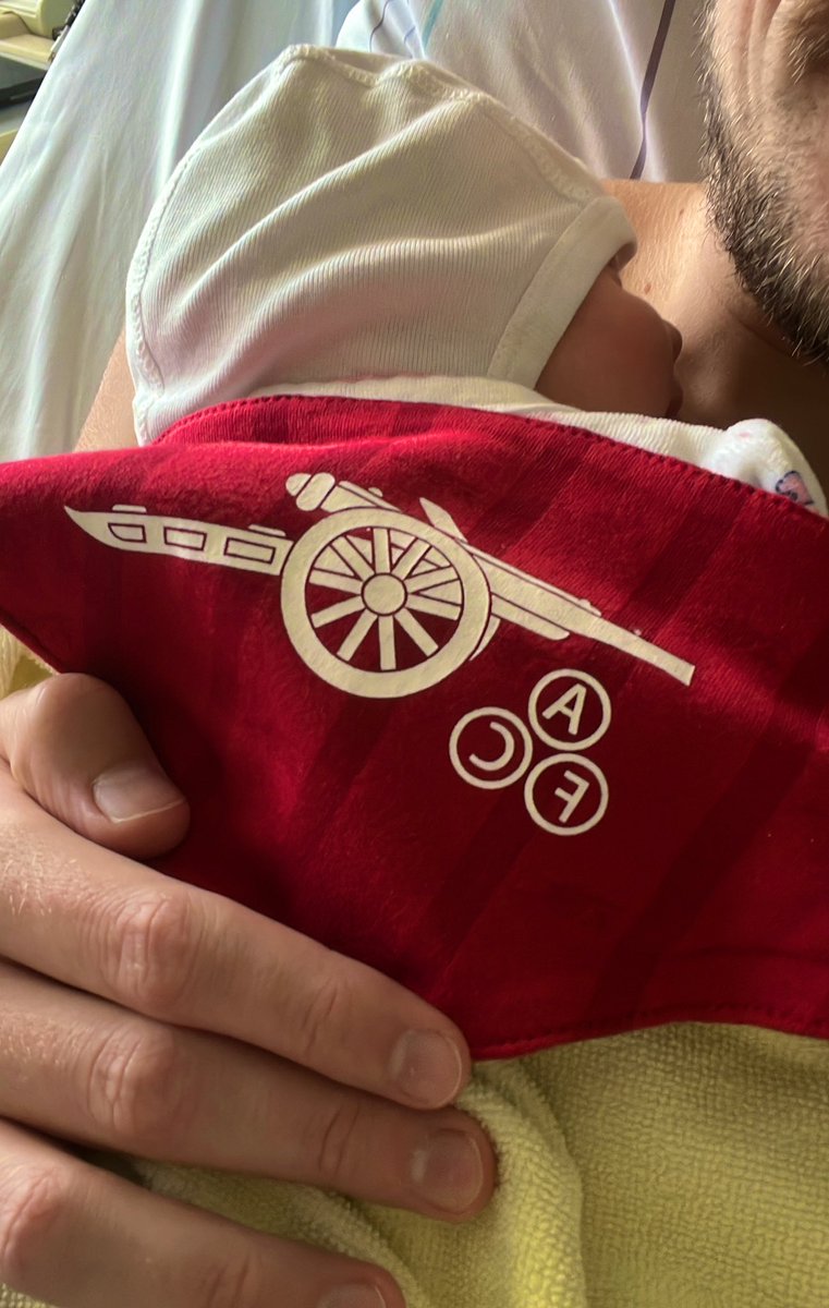 Chris Mc tweet media