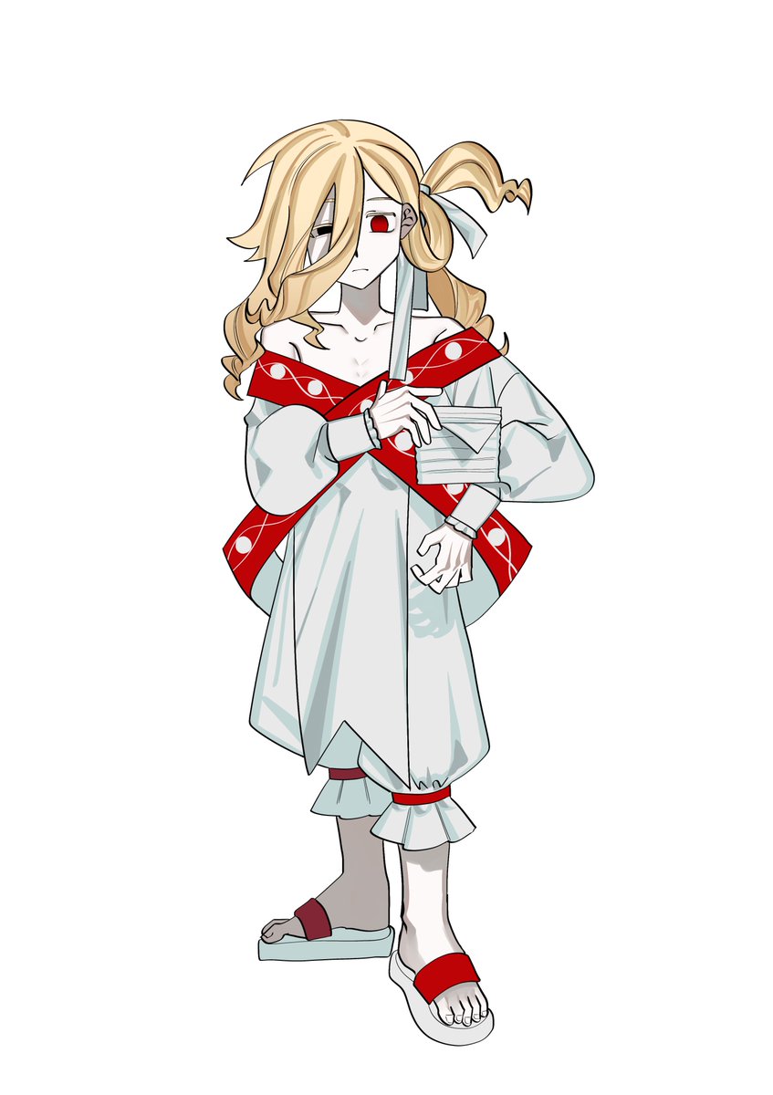 ✧じんさ✧ tweet media