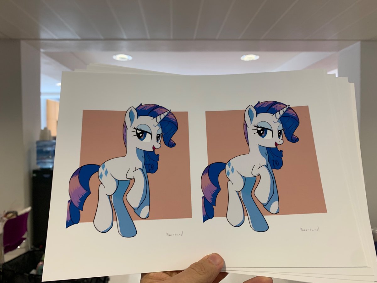 Marrsund tweet media