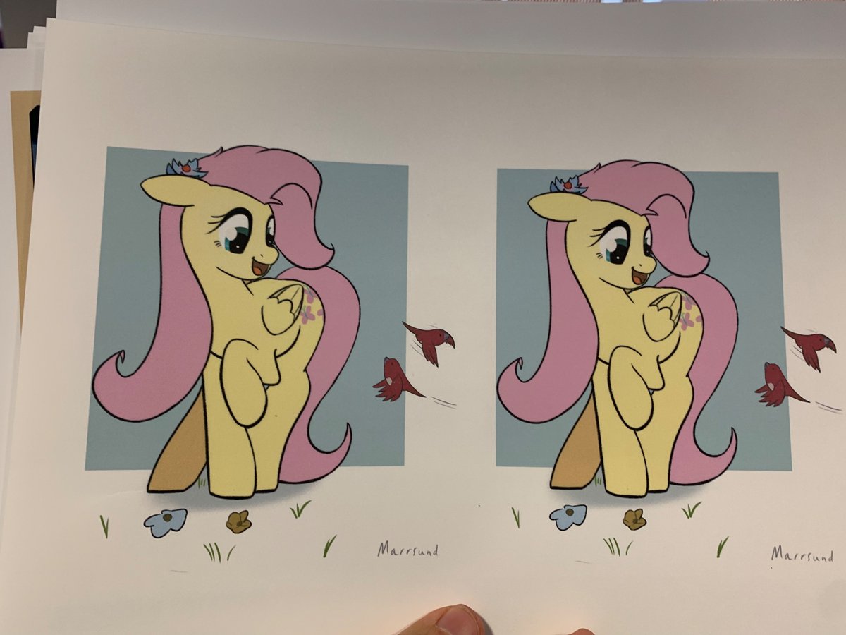 Marrsund tweet media