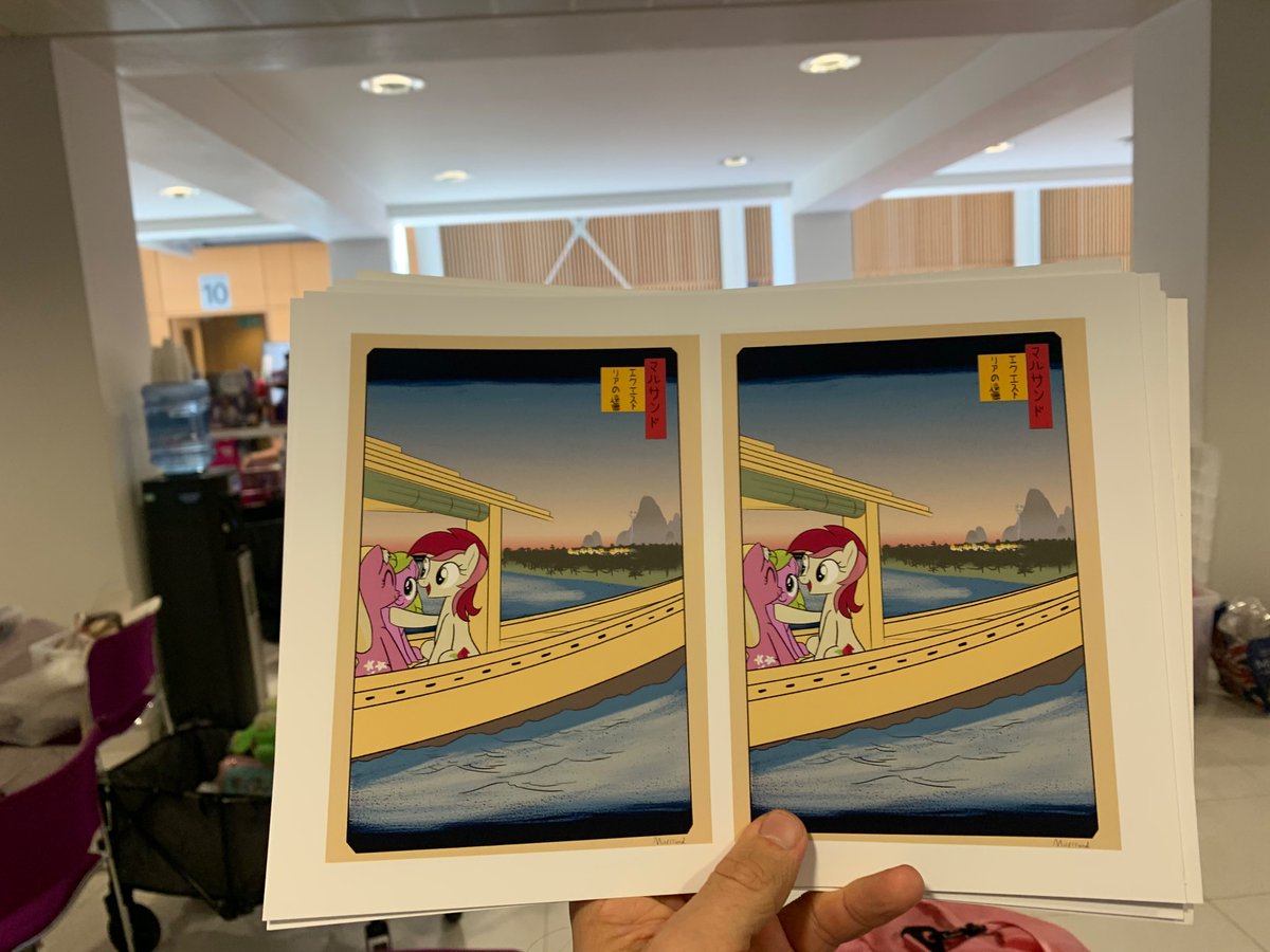 Marrsund tweet media