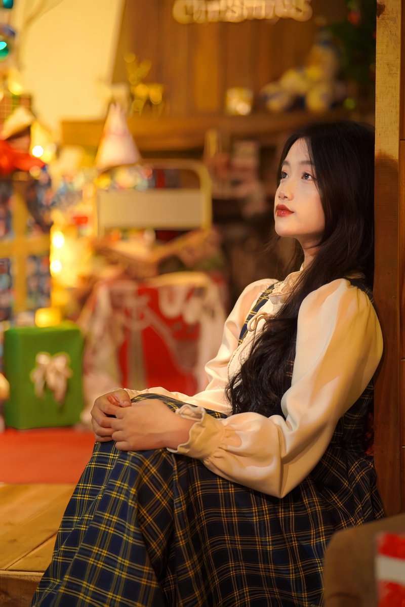 Kudos to the author for their expertise on this topic. This article is a gem among online content. Shawnta Hjelle