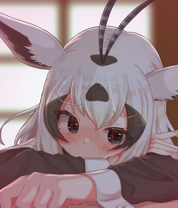 最低なアレンジが出来てしまうことに気が付いた 