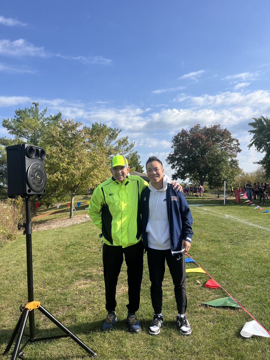chanman821's tweet photo. @Zoom1Ken Thank you for shaping me to the man I am today. I have nothing but respect and gratitude for everything you do. https://t.co/fn1t8XAjW9