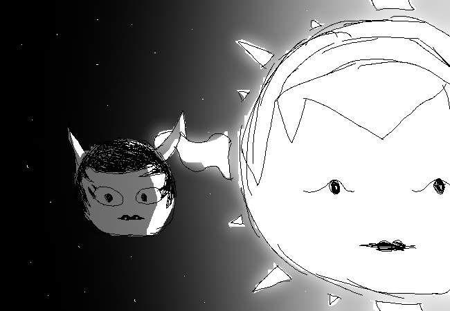 remi9002's tweet photo. #rosemarymonth day 5
planetary system https://t.co/rd3YODSMCk