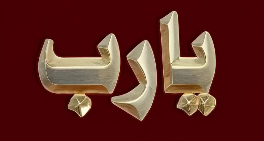 علي القرني tweet media