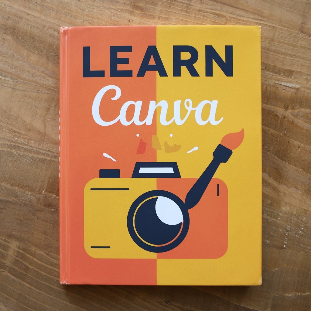 Piyushkumar420's tweet photo. Canva can easily make you $15k/month!

But most people don't know how use it properly..

So I built "Advance #Canva Guide" for you.

It's FREE for the next 48 hours, 

To get this: 👇

1. Follow me ( So I can DM )
2. Like &amp; Repost (much appreciate)
3. Reply 👉 "Canva" or Check DM https://t.co/WCww3TI91k