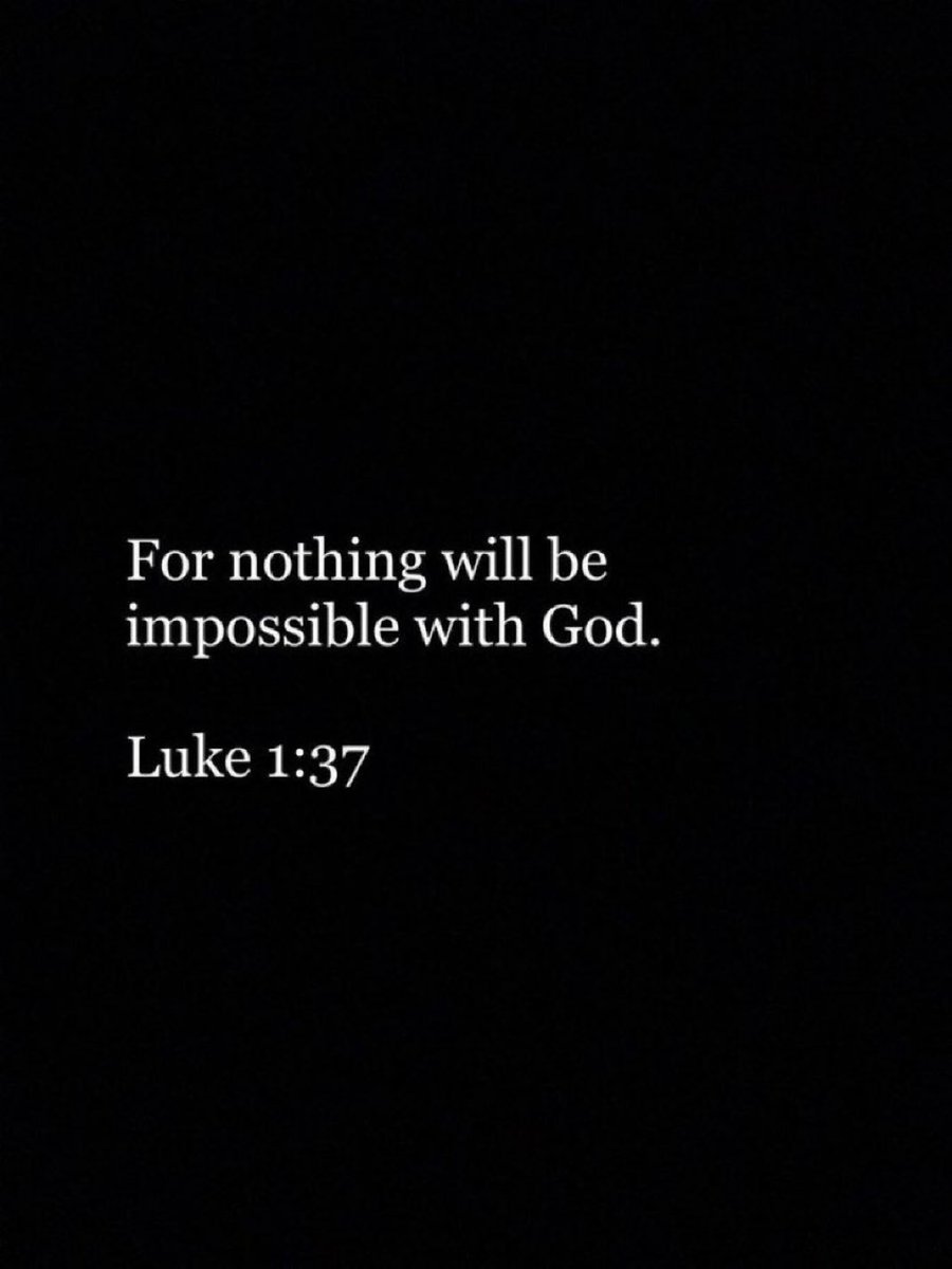 educatedhustler's tweet photo. https://t.co/TswU6117LC
