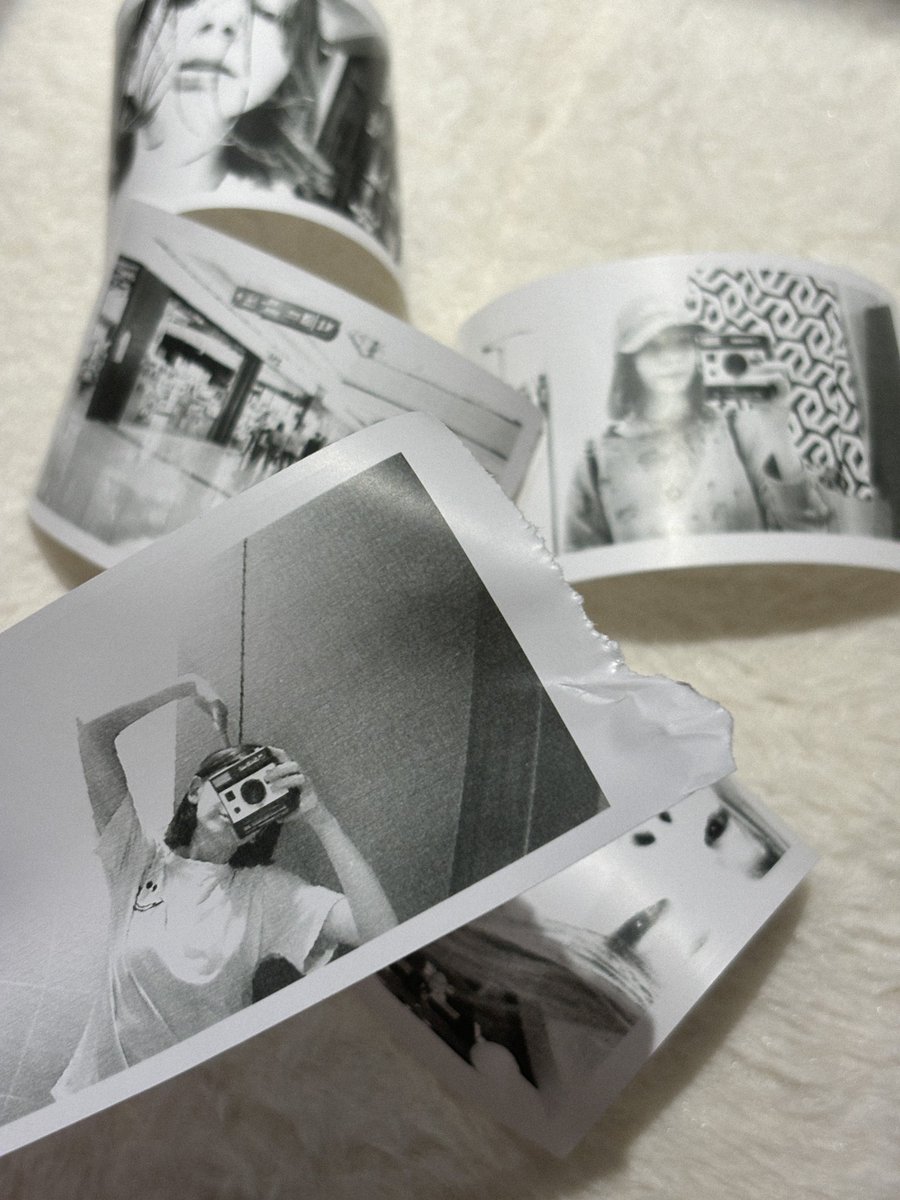 Yetu 🐰 tweet media