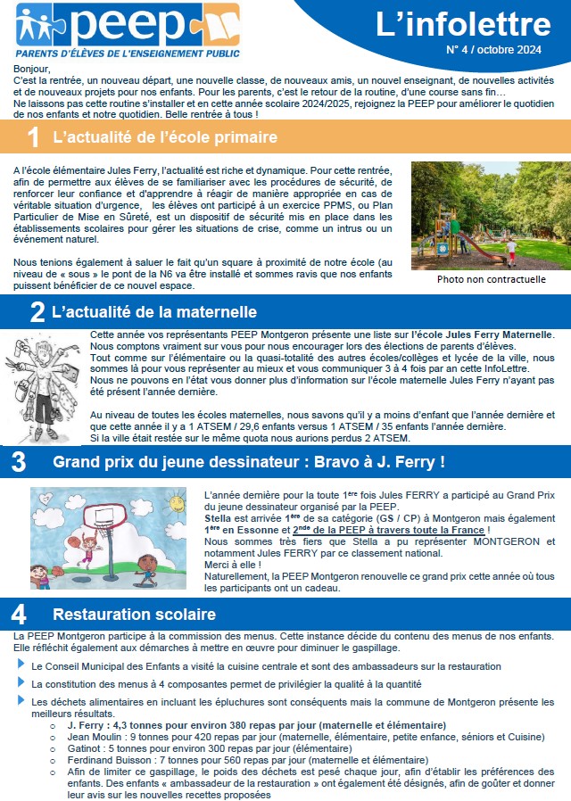 Yannick Le Meur tweet media