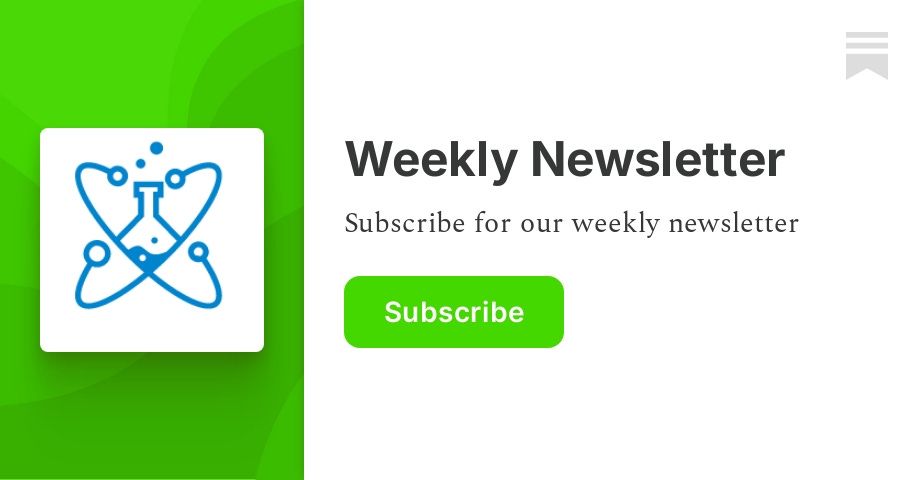 PhDStudentTales's tweet photo. Subscribe to our Email Newsletter to stay updated on all the latest news and exclusive offers! Don't miss out on important updates. #newsletter #stayconnected

 https://t.co/PR4Dtvbf8v https://t.co/zV3hSmsOaH