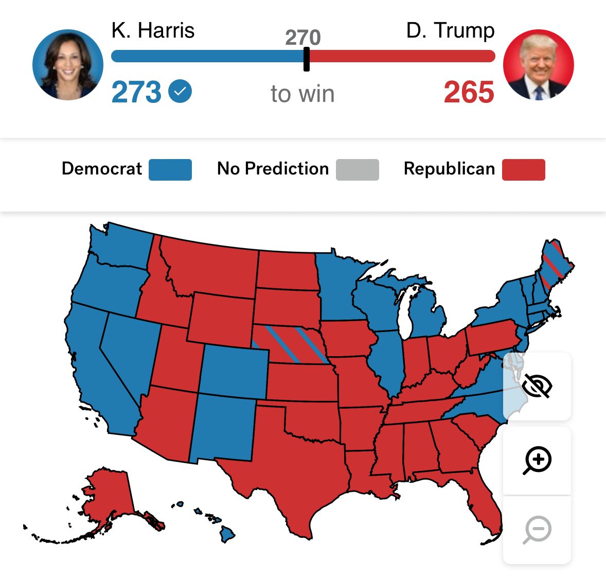 Aes🇺🇸 tweet media