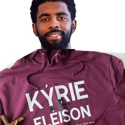 EpicPew (@epic_pew) on Twitter photo 