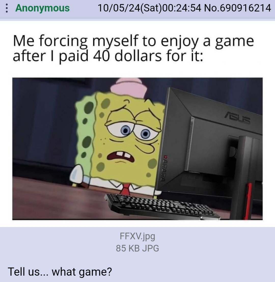 LookAtMyMeat1's tweet image. ︎ ︎ ︎ ︎ ︎ ︎ ︎ ︎ ︎ ︎ ︎ ︎ ︎ ︎ ︎ ︎ ︎ ︎ ︎ ︎        ︎ ︎ ︎ ︎ ︎ ︎ ︎ ︎ ︎ ︎