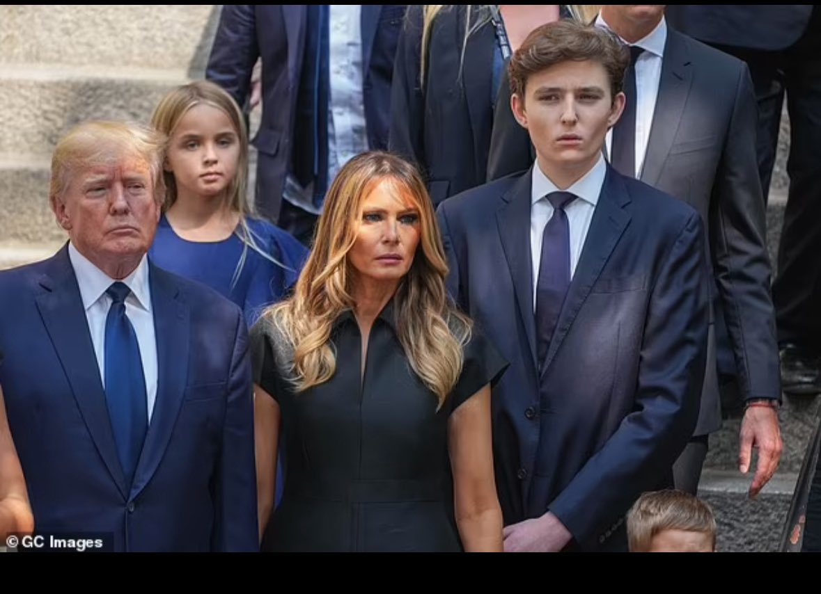 A Johnson tweet media