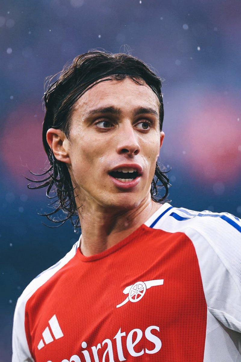 ARDENT GOONER tweet media