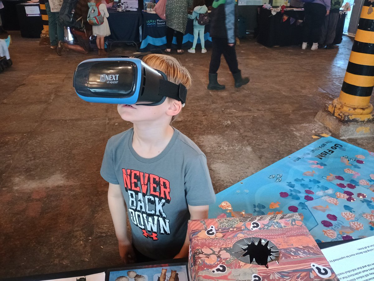 Amy Cartwright tweet media