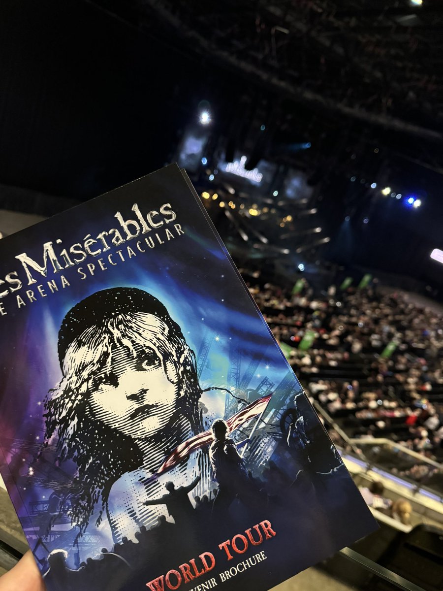 Derek R Todd tweet media