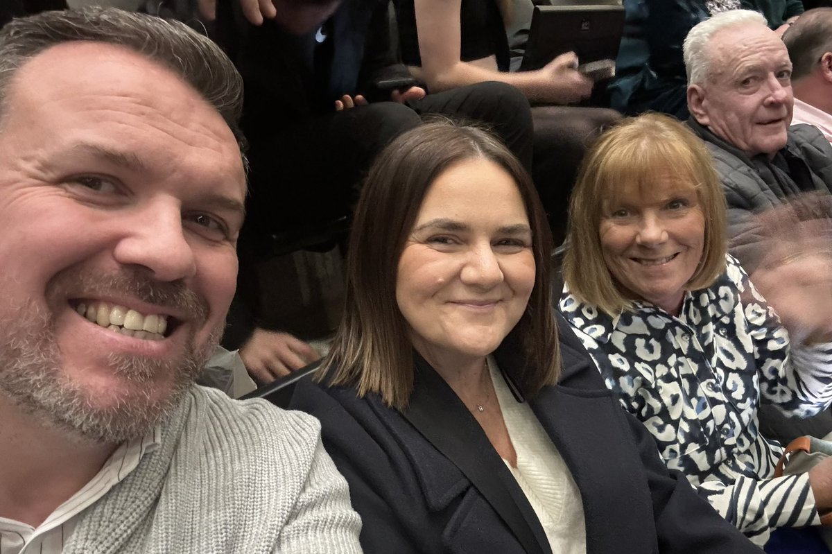 Derek R Todd tweet media