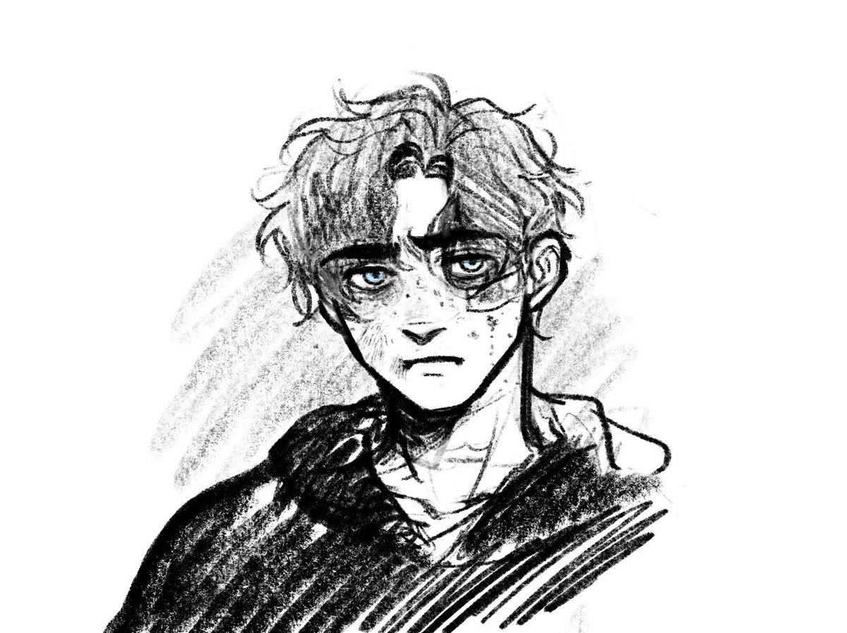 Axel⚙️ (ผมรู้ ผมมันช้า….เมตตาผมด้วย…) tweet media