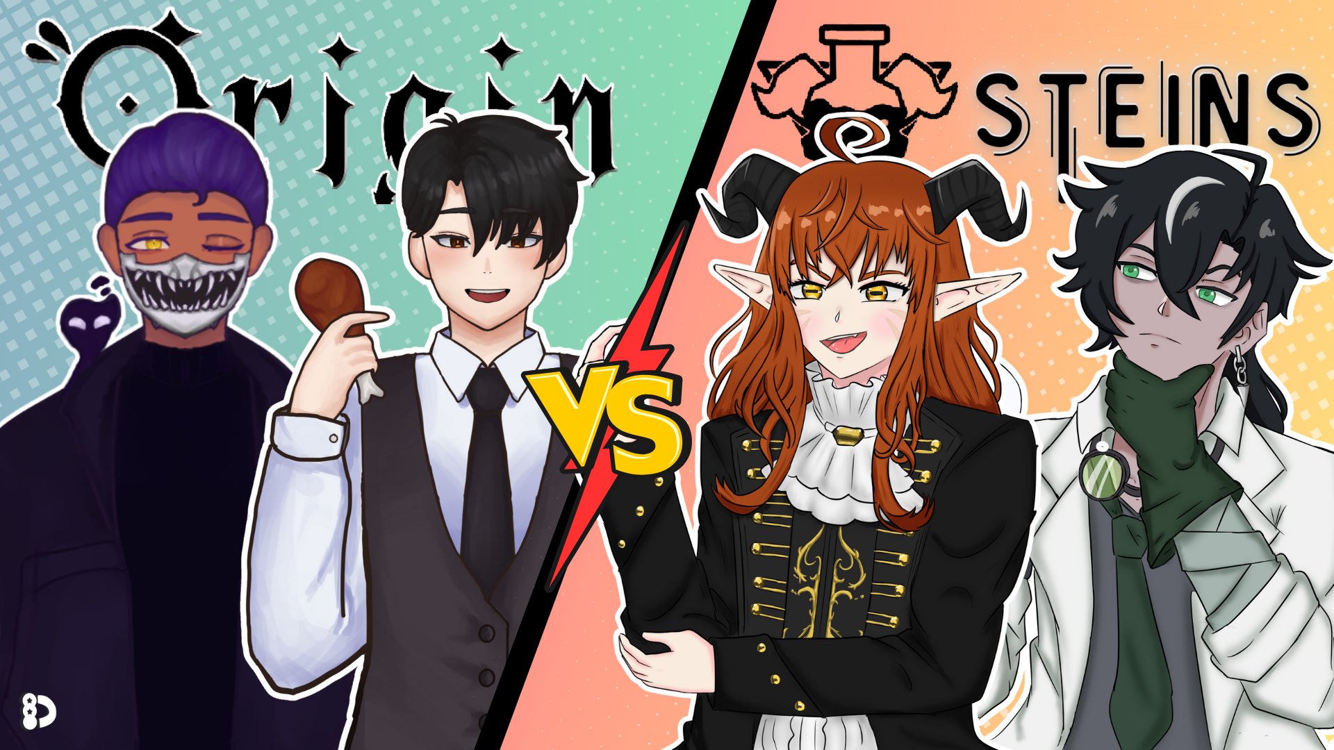 The Dango Factory 🏭🍡 (@DangoFactory) / X