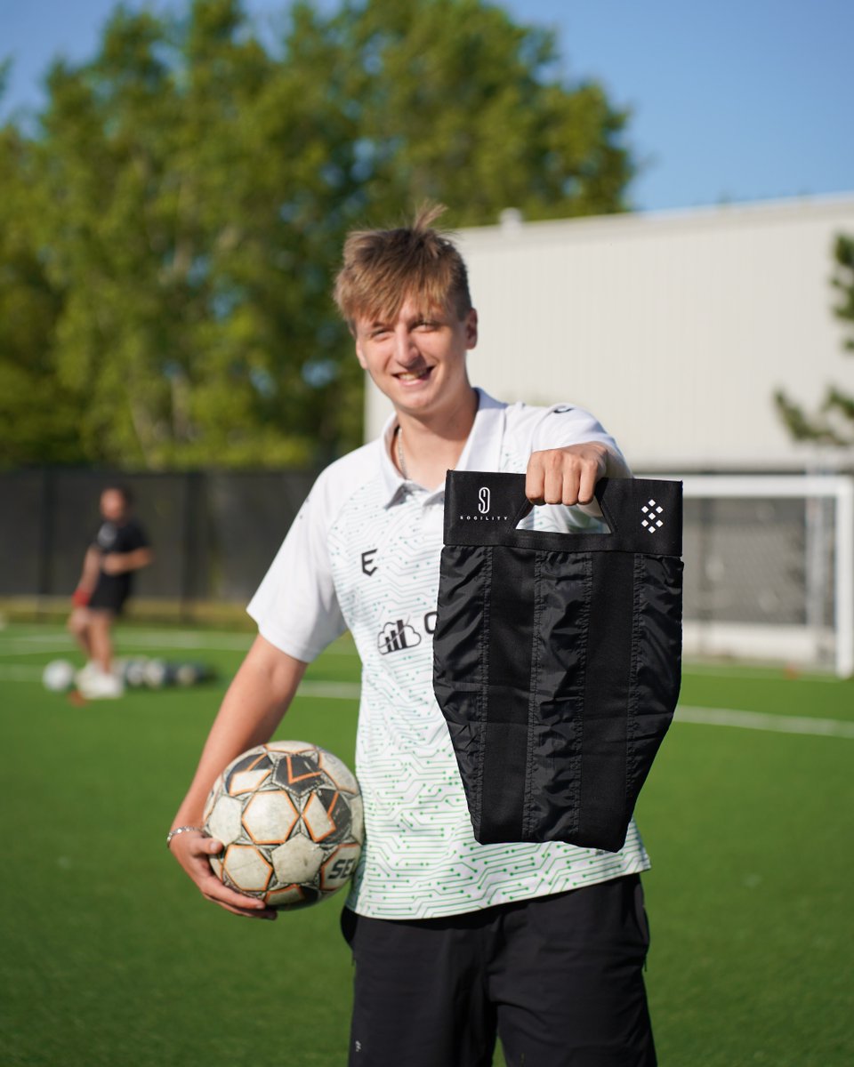 Sogility tweet media