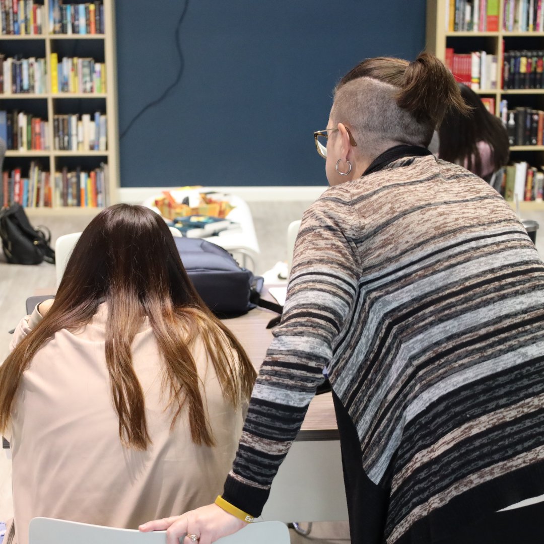 Grad_Solutions tweet media