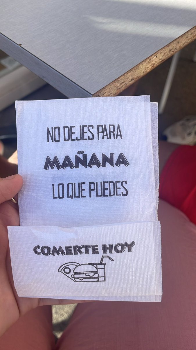 paulica (@paulacoboo__) on Twitter photo 