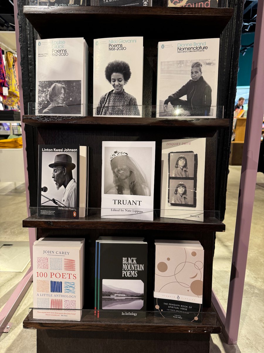 Pilot Press tweet media