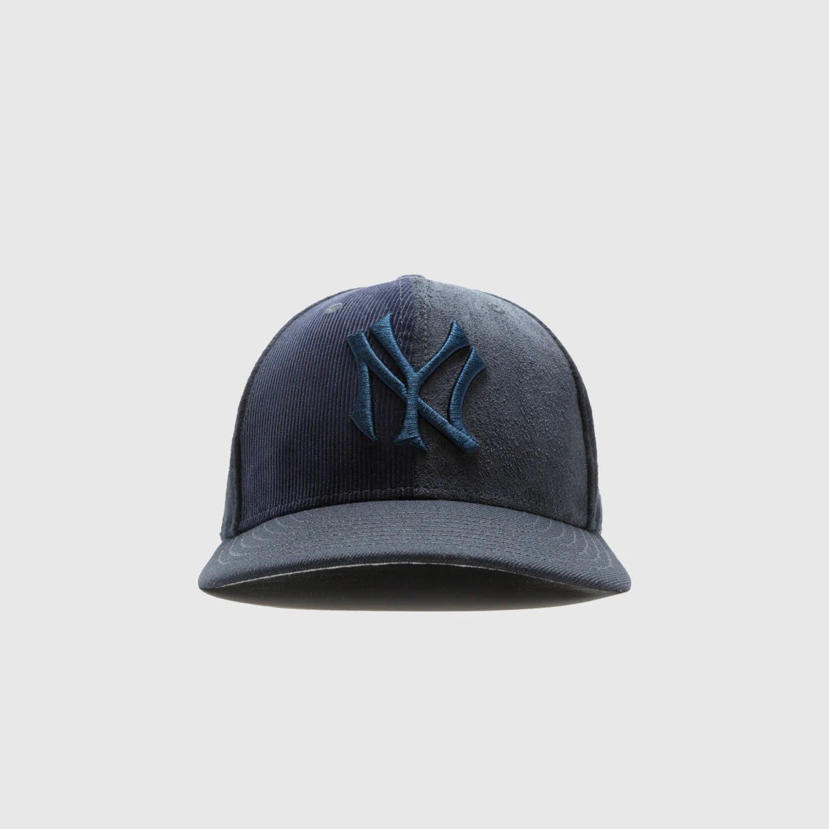 Hats | Nepenthes New York