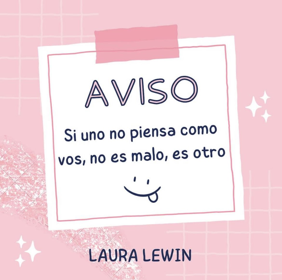 Rochi Salerno (@rochisalerno) on Twitter photo 