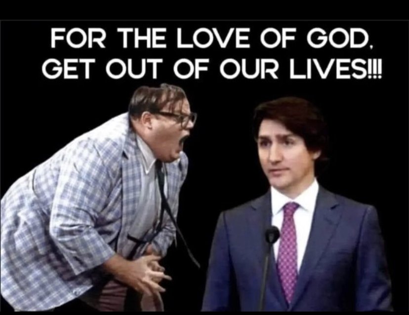 jerico5231's tweet photo. @CivilAdvantage1 #voteoutBCndp @Dave_Eby
#voteoutndpcoasttocoast @theJagmeetSingh
#voteoutCoulter @dacoulter
#voteoutPaddon @kellipaddon
#commiefreeBC
And of course
#voteoutliberalscoasttocoast @liberal_party https://t.co/QcrV9LKXva