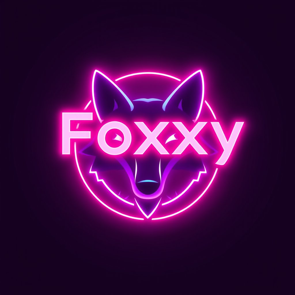 foxxyproxies's tweet image. 🎯 Unlimited Data for Every Proxy Plan! Whether you&apos;re botting or browsing, enjoy unlimited data with Foxxy Proxies. No restrictions—just pure, uninterrupted usage. Starting at $10! foxxyproxies.com #UnlimitedProxies #DataFreedom #FoxxyProxies