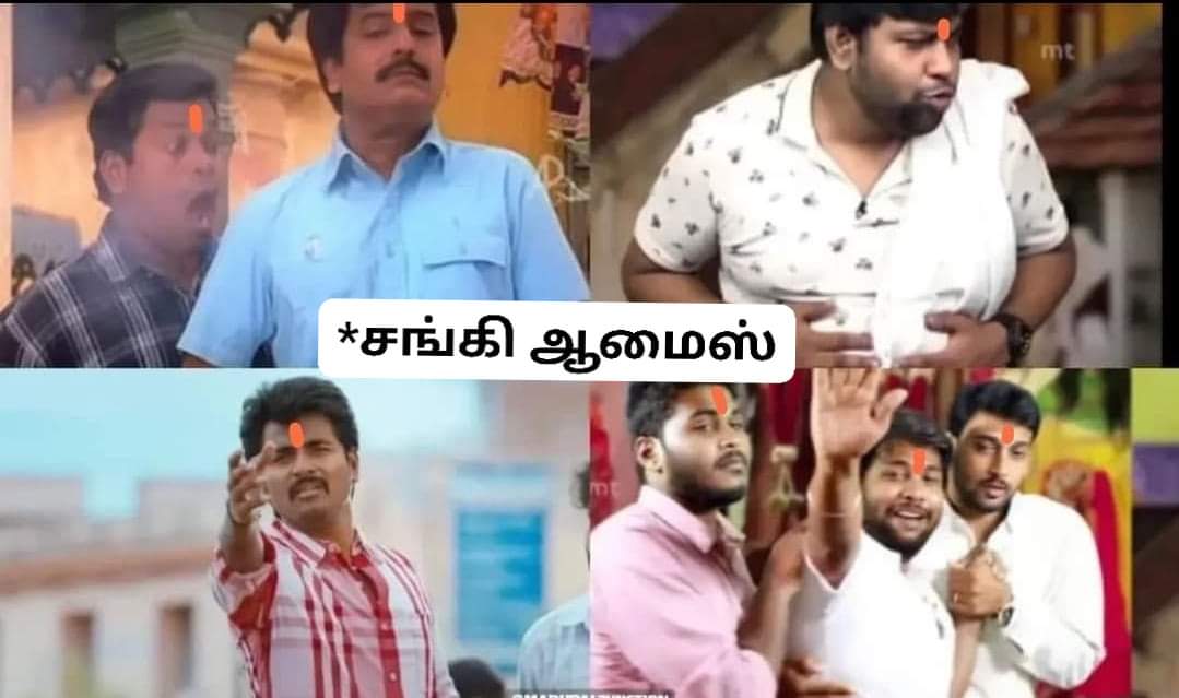 JamesStanly's tweet photo. மதம் இதுவரை நீங்கள் சந்திக்காத மனிதரை கூட வெறுக்க வைக்கும் - அஜீத் குமார் https://t.co/NDqeN2NjLr