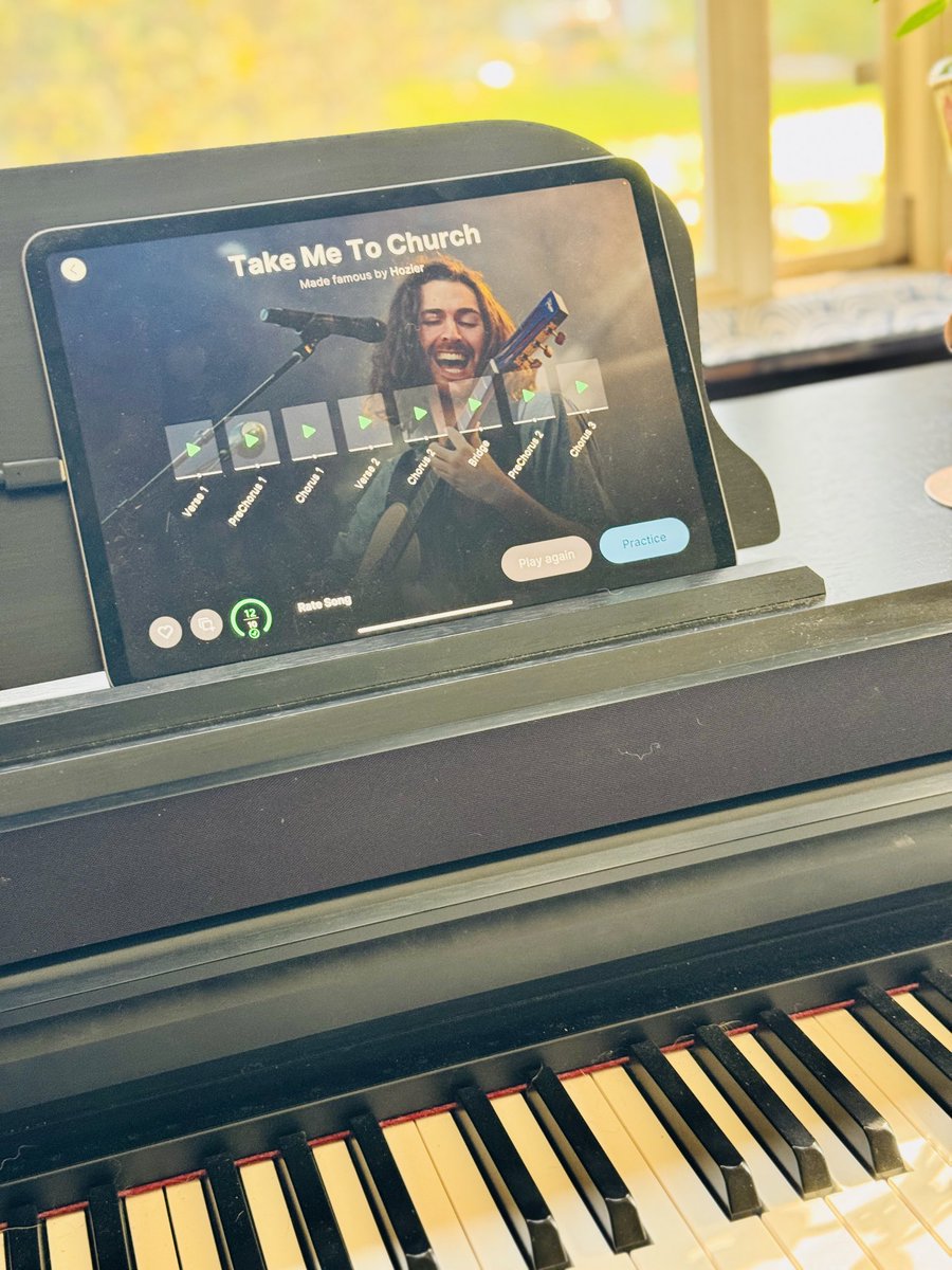 LSW 💙 tweet media