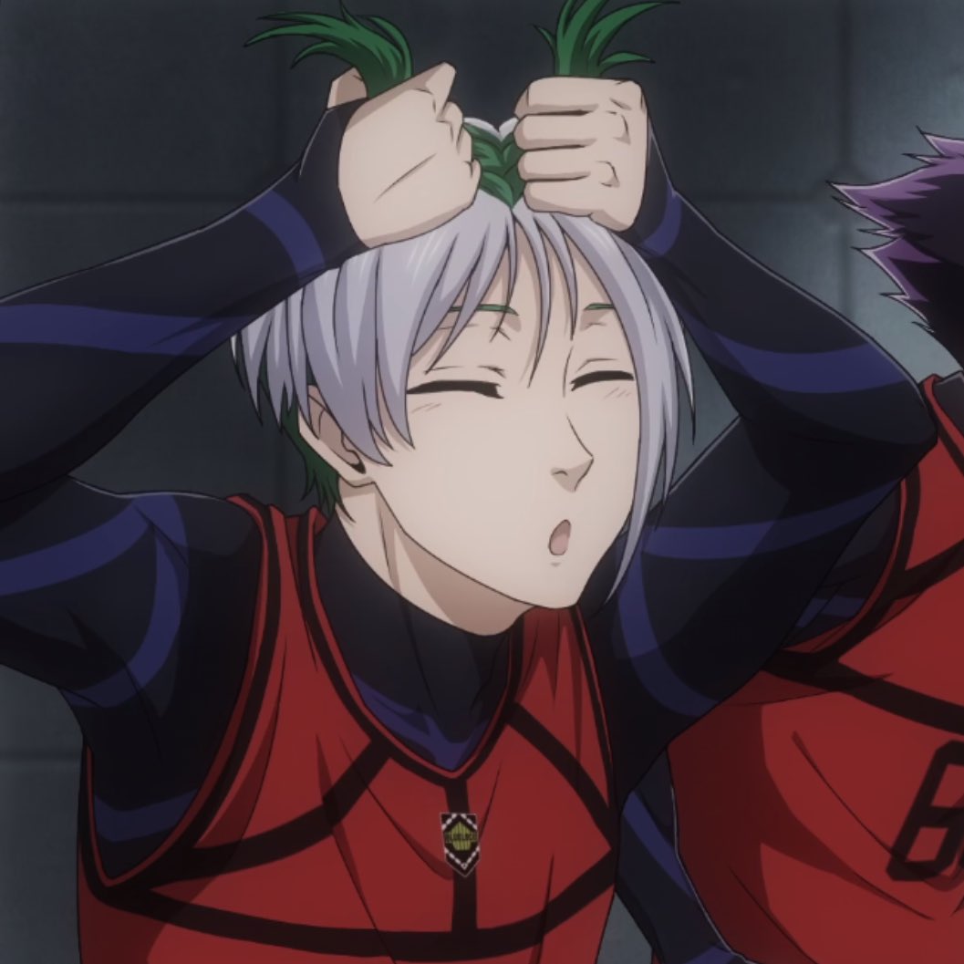 เทสที่สร้าง                               ร่างที่เป็น