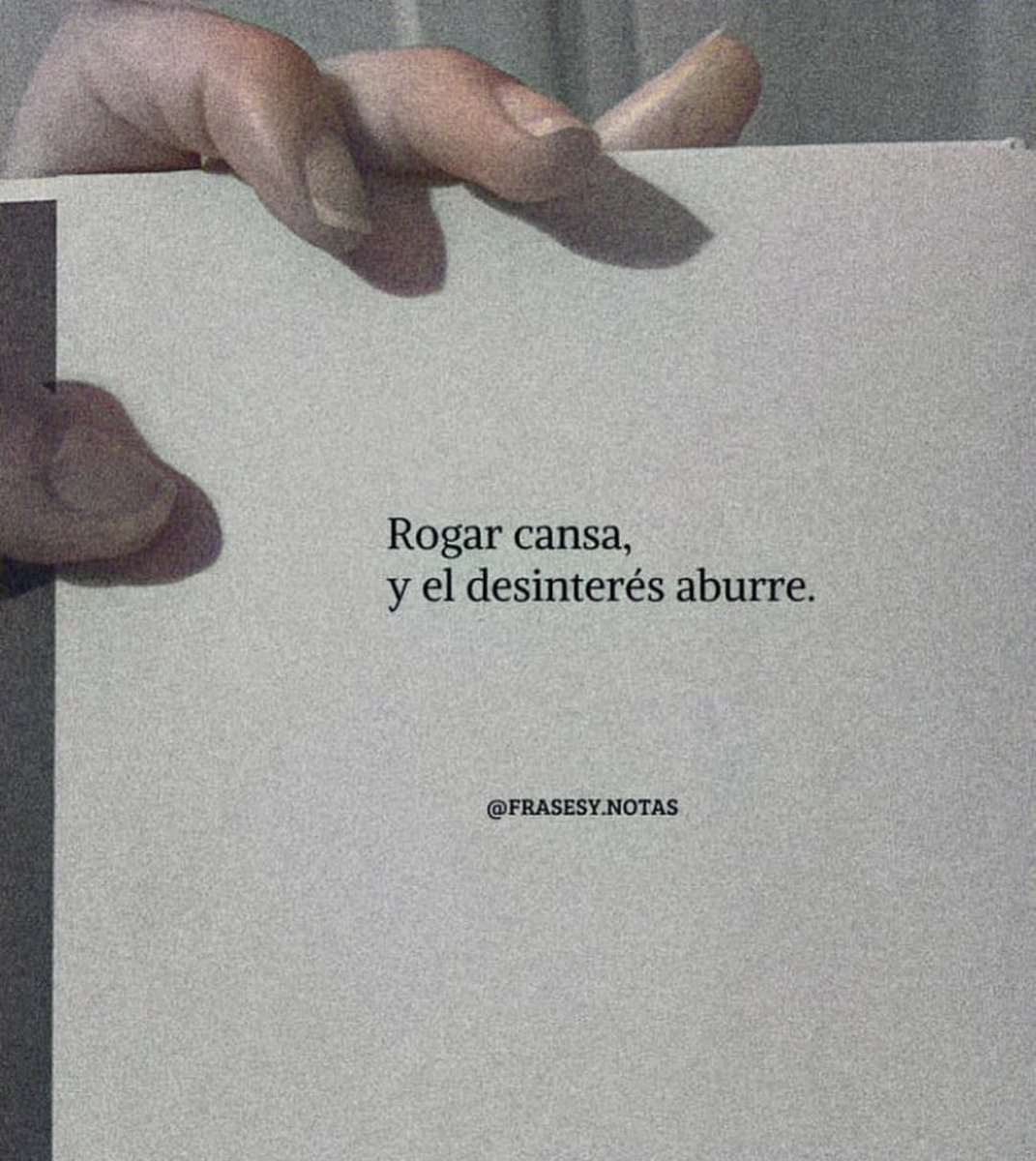 Vortex Agency (@vertexreach) on Twitter photo 